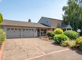 32460 SW Armitage Ct S, Wilsonville, OR 97070