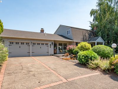32460 SW Armitage Ct S, Wilsonville, OR, 97070