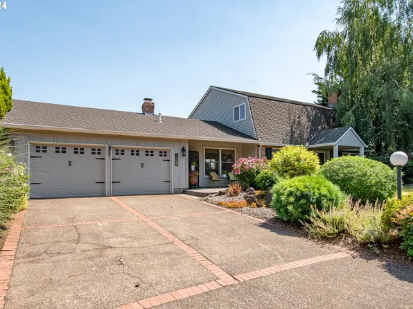 32460 SW Armitage Ct S, Wilsonville, OR 97070