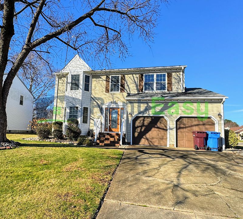 1st image of 1120 Kimberly Ct