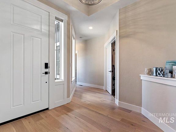 4th image of 11378 W Helenium Dr