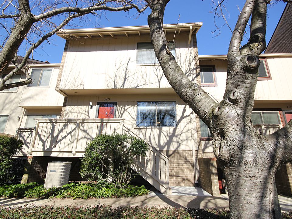 1st image of 2473 Glengyle Dr #180
