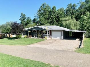 2511 Lee Cir, Syracuse, OH 45779