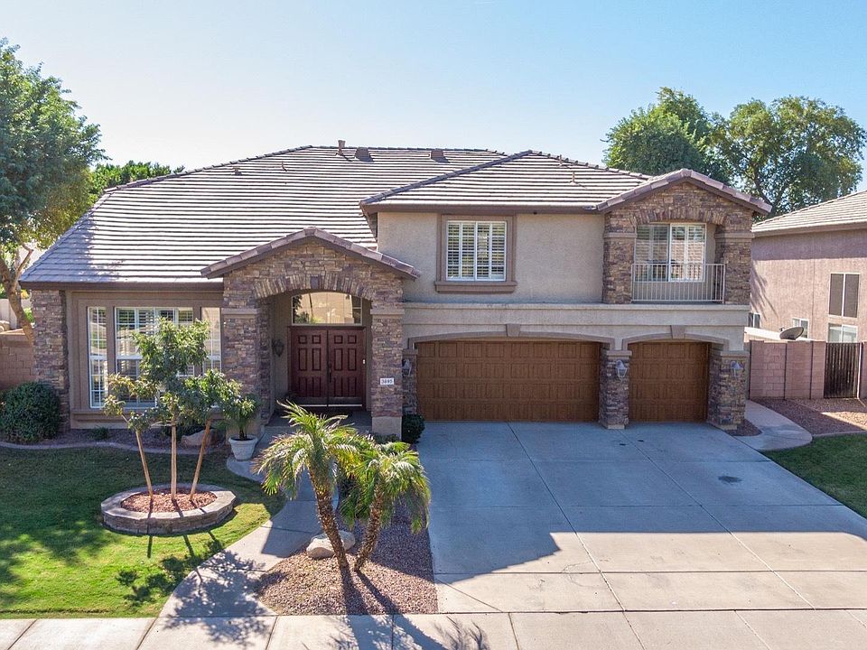 1st image of 3895 E Indigo Bay Dr
