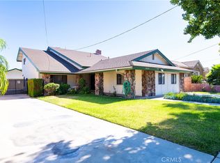 9908 Park St, Bellflower, CA 90706
