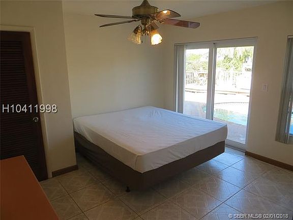5th image of 850 Argonaut Isle
