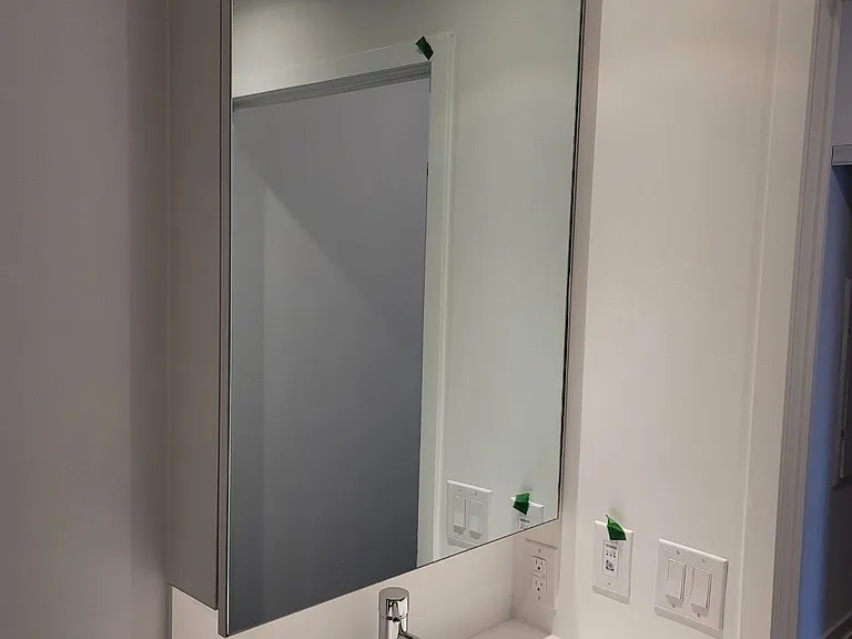 20 Edward St #923 — Photo 16