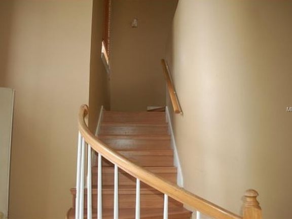2nd image of 8603 Ashbury Park