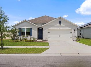 933 Ambleside Dr, Haines City, FL 33844