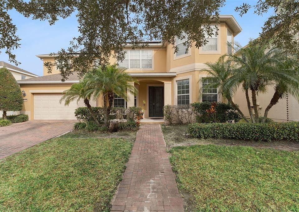 1st image of 13339 Roskin Ln