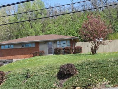939 Forsythe Rd, Carnegie, PA, 15106