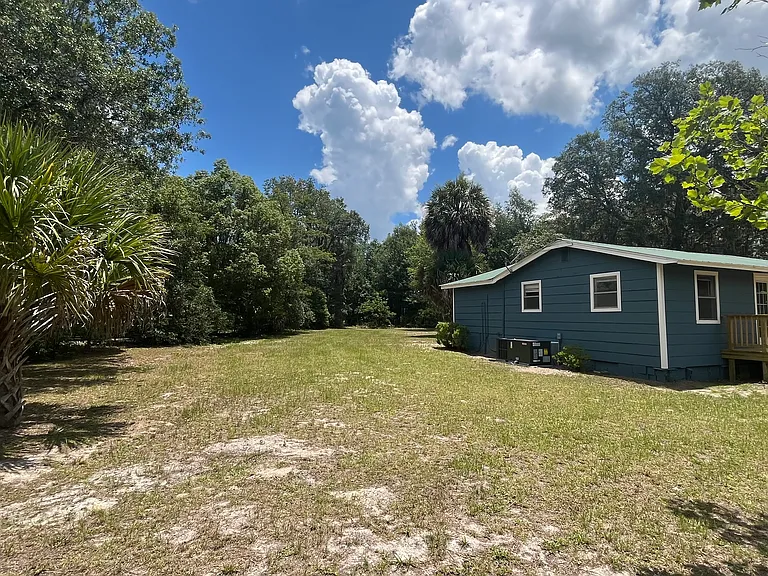 148 Willis Rd — Photo 22
