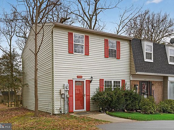 3rd image of 3362 Ryon Ct