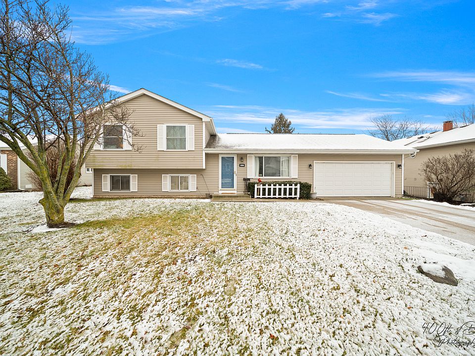 1st image of 5305 W Winding Creek Dr