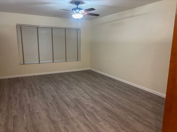 361 Everett Ave #361