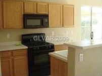 2nd image of 2559 Madre Grande St