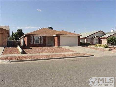 1st image of 4513 Loma Canada Ct