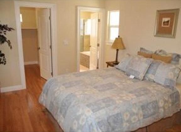 4th image of 1051 Kiely Blvd