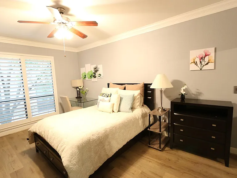 2299 Lone Star Dr #231 — Photo 10