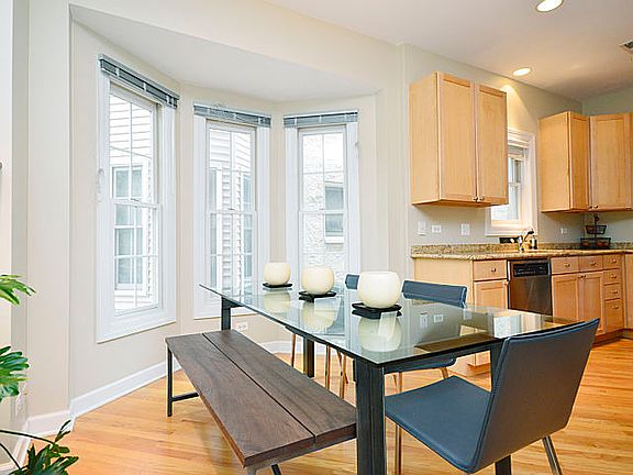 3rd image of 3751 N Ashland Ave #2
