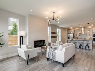1464 N Zenobia St, Denver, CO 80204