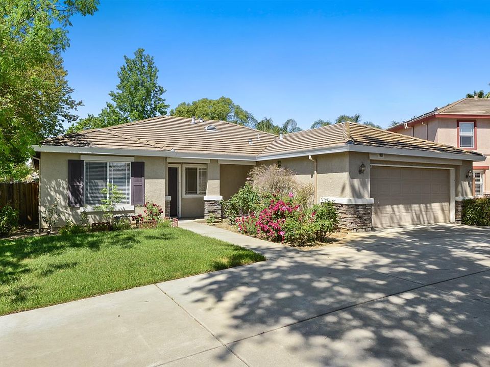 1st image of 1037 Cody Ct