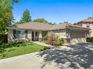 1037 Cody Ct, Vacaville, CA 95687