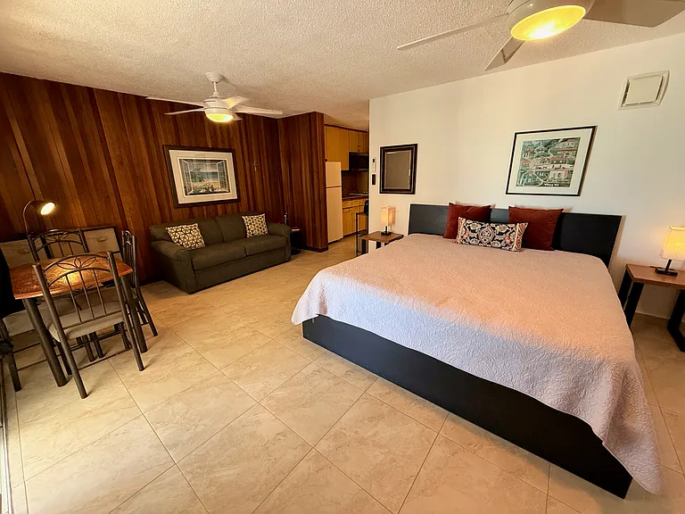 5869 Isla Verde #1106-T1 — Photo 17