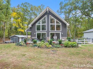 5980 E Division St, Newaygo, MI 49337