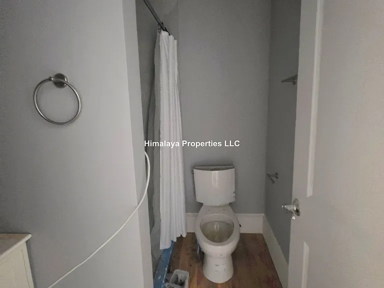 98 Mount Pleasant Ave #A1 — Photo 5