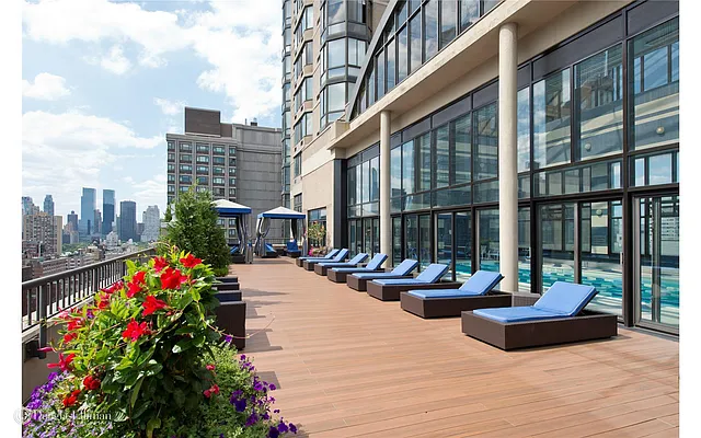 Rented by Douglas Elliman | media 8