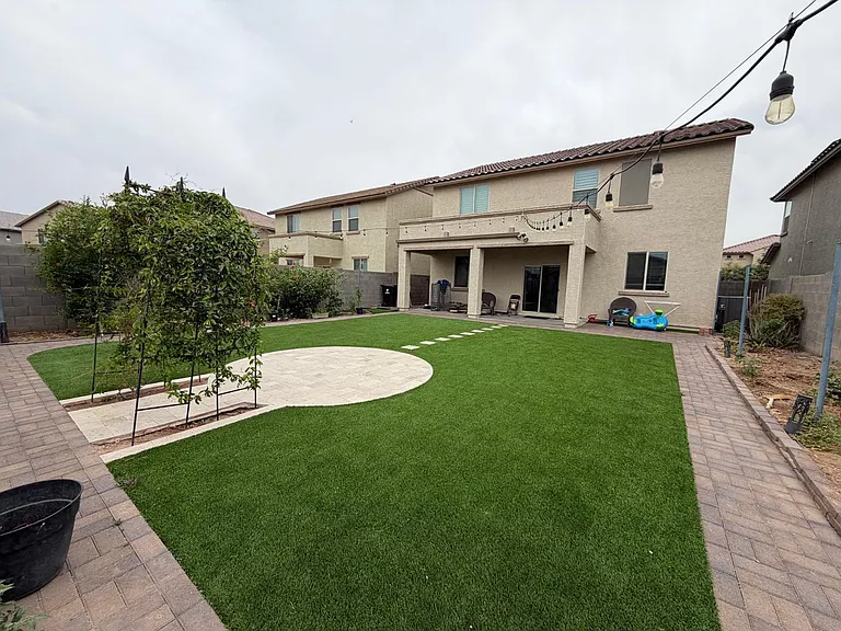 7217 W Golden Ln — Photo 17