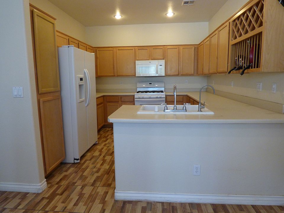 1st image of 5752 Ancient Agora St