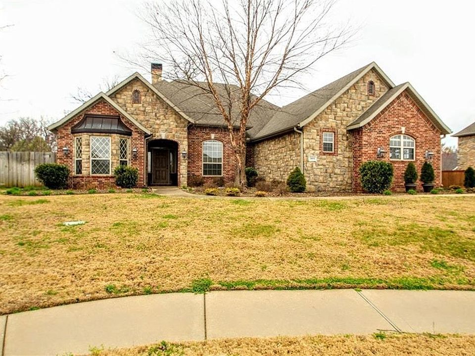1st image of 3604 W Legacy Ln