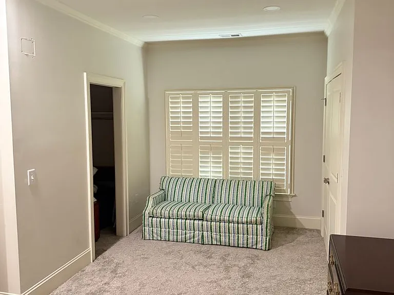 421 Spring St #103 — Photo 11