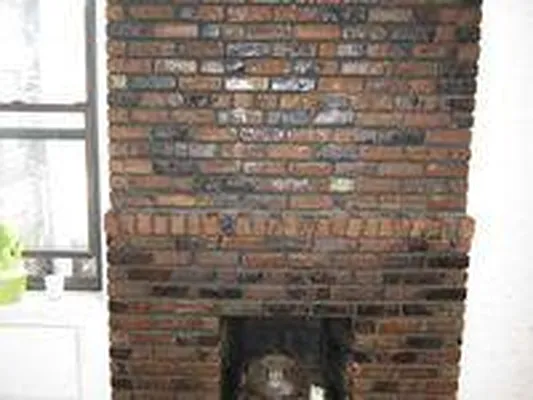 Rented by Best Apartments North Inc | media 39