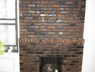 Rented by Best Apartments North Inc