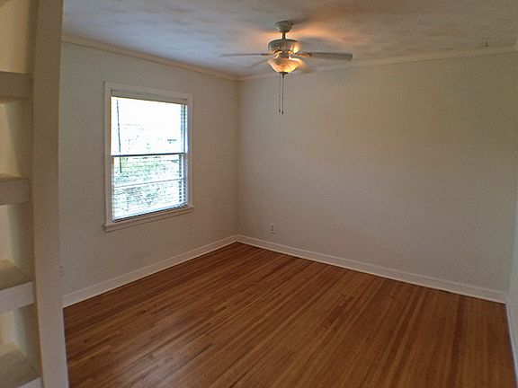 5th image of 4569 Leatherwood Ave