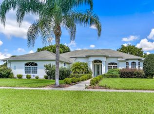 14201 Andrew Scott Rd, Spring Hill, FL 34609