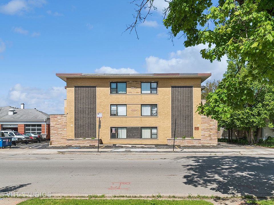 1st image of 5820 N Nagle Ave APT H