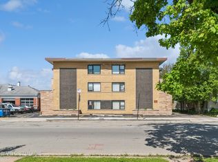 5820 N Nagle Ave APT H, Chicago, IL 60646