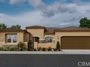 81830 Via Barranca, La Quinta, CA 92253