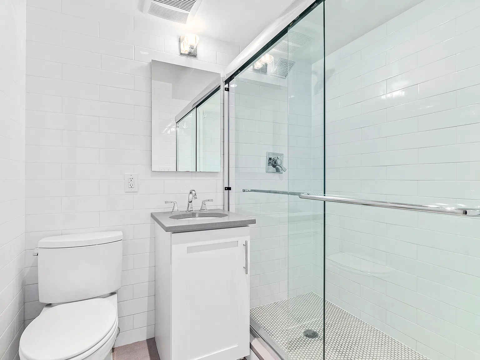 344 East 85th Street — Photo 4