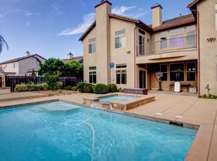 9646 Halli Way, Elk Grove, CA 95624