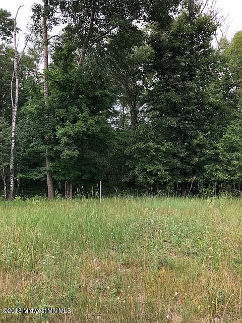 1st image of 14805 Eaglewood Dr
