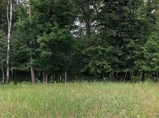 14805 Eaglewood Dr, Detroit Lakes, MN 56501