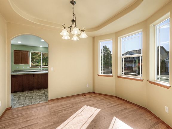 4th image of 7329 206th Street Ct E