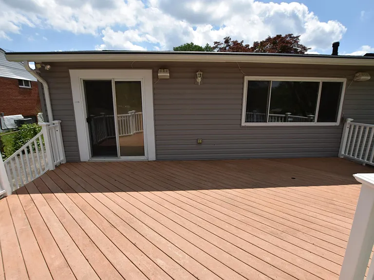 4015 Heathfield Rd — Photo 21