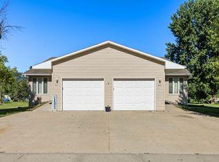 209 S Cottonwood St, Roland, IA 50236