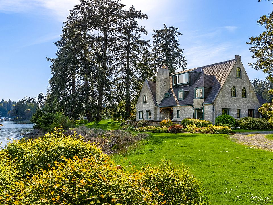 15254 & 15260 Broom St NE, Bainbridge Island, WA 98110 Zillow